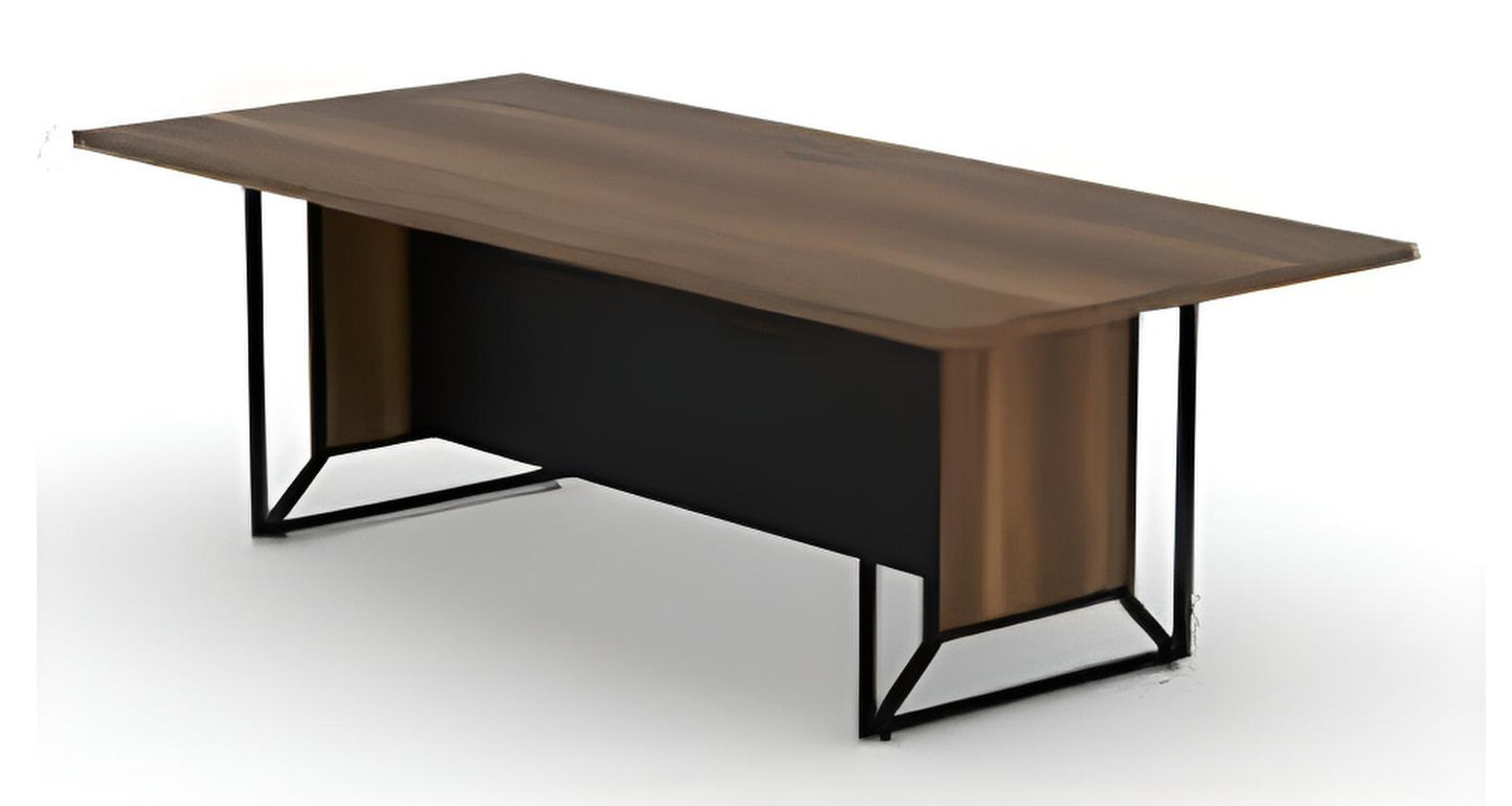 Table de Rénuion 220X100 CM