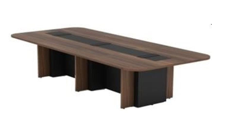 TABLE DE REUNION 320X140 CM