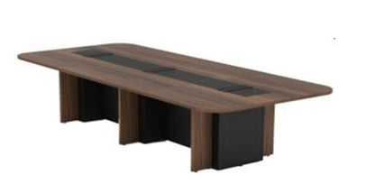 TABLE DE REUNION 320X140 CM