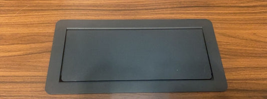 Boitier passage Cable Complet