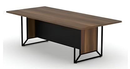 Table de Rénuion 220X100 CM